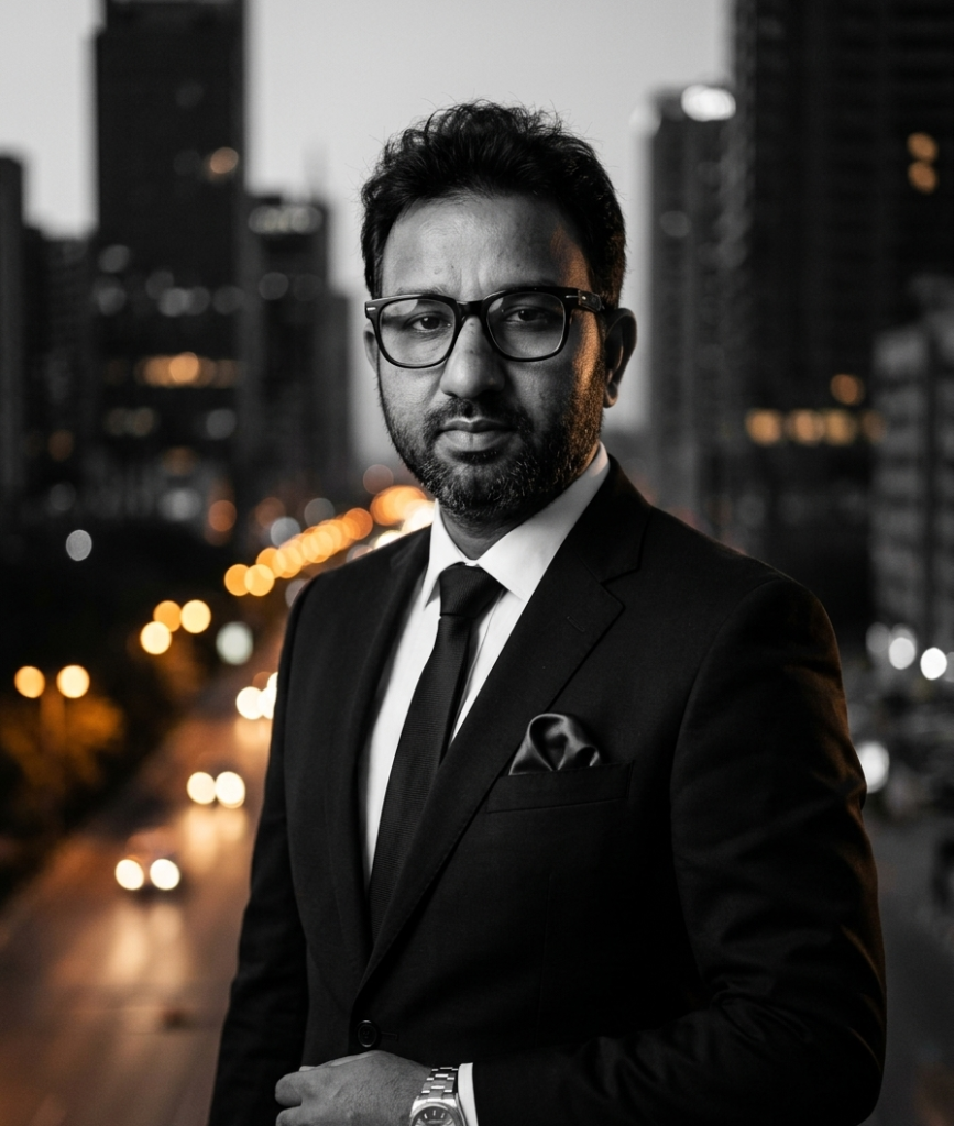 infobuddy-team-finance-india.png