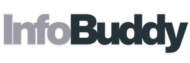 infobuddy.in