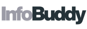 InfoBuddy Finance