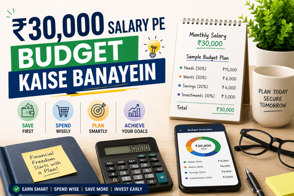 30000-salary-budget-india.