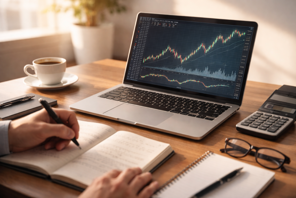 india-finance-education-guide india-finance-education-guide